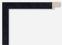Custom Picture Frame CFSX1350-65