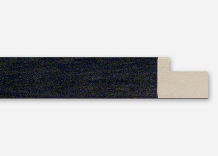 Custom Picture Frame CFSX1350-65