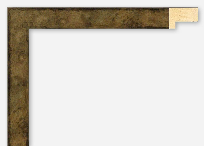 Custom Picture Frame CFSX1350-75