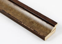 Custom Picture Frame CFSX1355-20