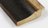 Custom Picture Frame CFSX1355-35