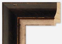 Custom Picture Frame CFSX1355-35
