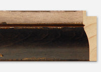 Custom Picture Frame CFSX1355-35