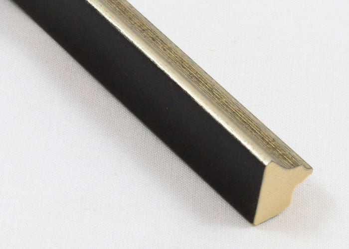 Custom Picture Frame CFSX1370-80x