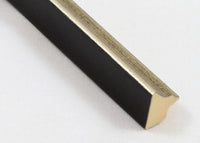 Custom Picture Frame CFSX1370-80x