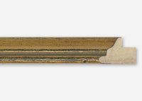 Custom Picture Frame CFSX1370-85x