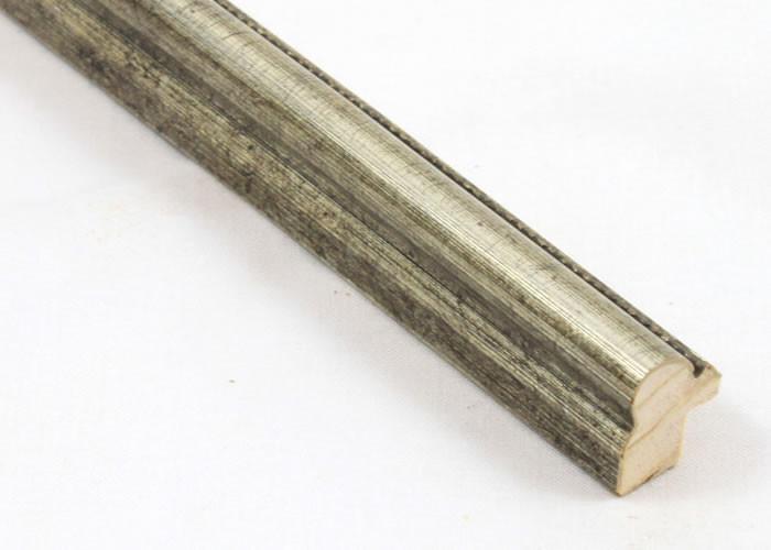 Custom Picture Frame CFSX1370-90x