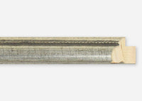 Custom Picture Frame CFSX1370-90x