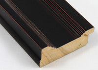 Custom Picture Frame CFSX1375-80