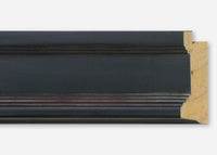Custom Picture Frame CFSX1375-80