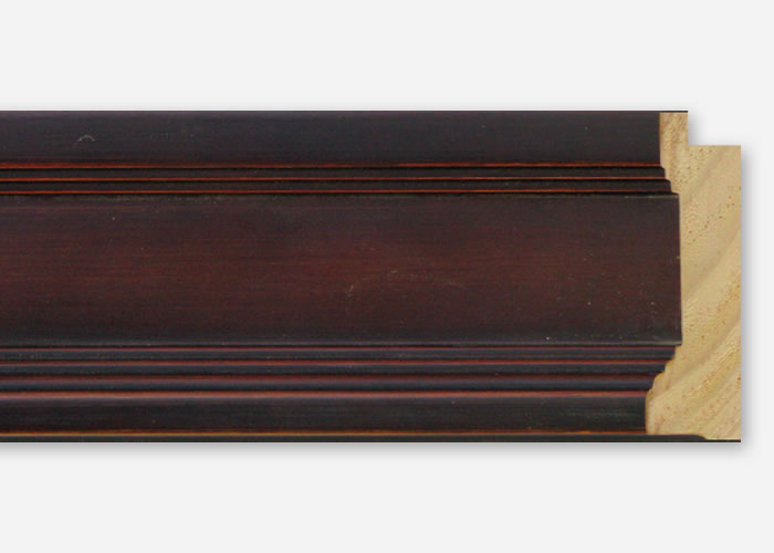 Custom Picture Frame CFSX1375-85