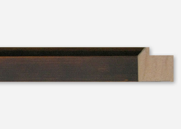 Custom Picture Frame CFSX1380-05