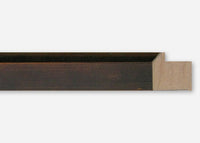Custom Picture Frame CFSX1380-05