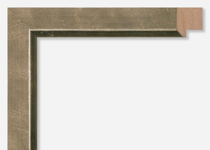 Custom Picture Frame CFSX1380-10