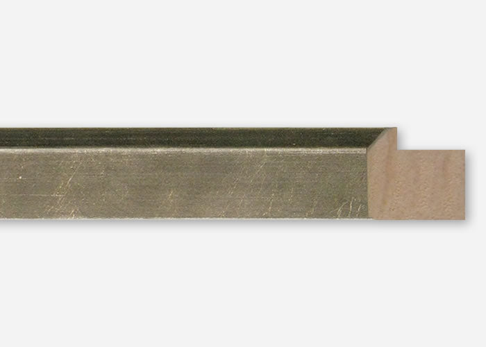 Custom Picture Frame CFSX1380-10