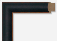 Custom Picture Frame CFSX1380-15