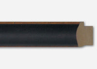 Custom Picture Frame CFSX1380-15