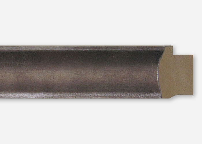 Custom Picture Frame CFSX1380-20