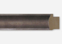 Custom Picture Frame CFSX1380-20