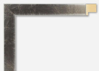 Custom Picture Frame CFSX1380-30