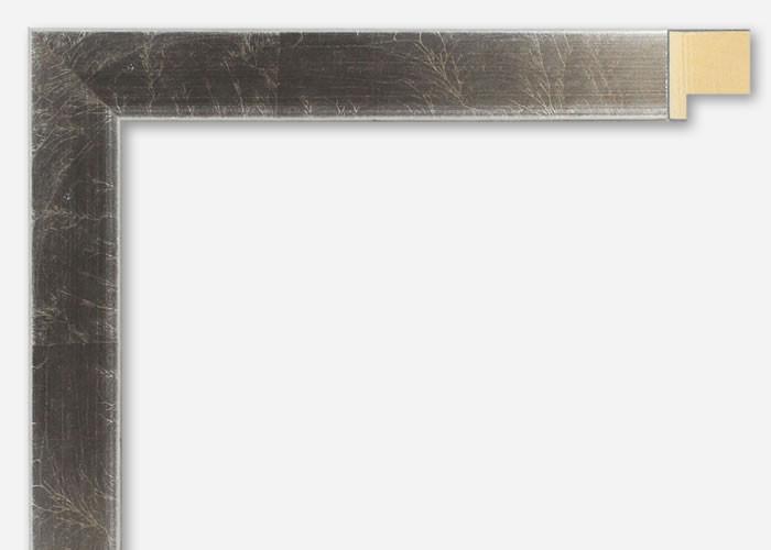 Custom Picture Frame CFSX1380-30