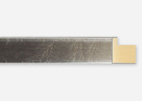 Custom Picture Frame CFSX1380-30