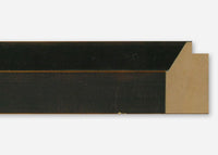 Custom Picture Frame CFSX1380-35