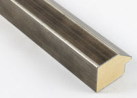 Custom Picture Frame CFSX1380-40
