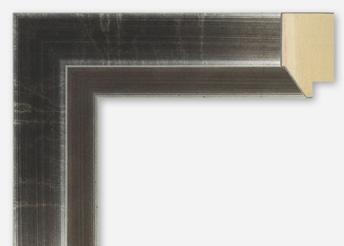 Custom Picture Frame CFSX1380-40