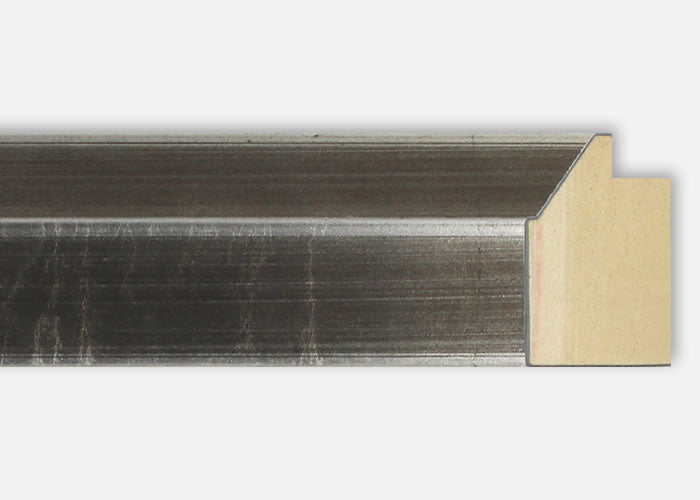 Custom Picture Frame CFSX1380-40