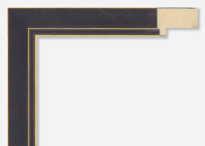 Custom Picture Frame CFSX1380-55