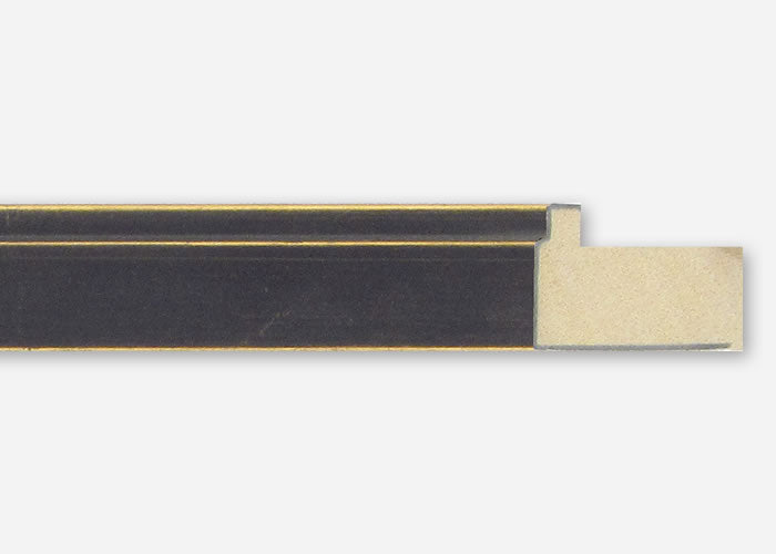 Custom Picture Frame CFSX1380-55