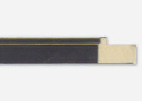 Custom Picture Frame CFSX1380-55