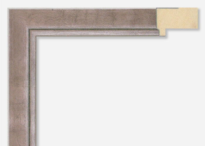 Custom Picture Frame CFSX1380-60