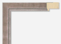 Custom Picture Frame CFSX1380-60