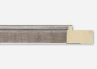 Custom Picture Frame CFSX1380-60
