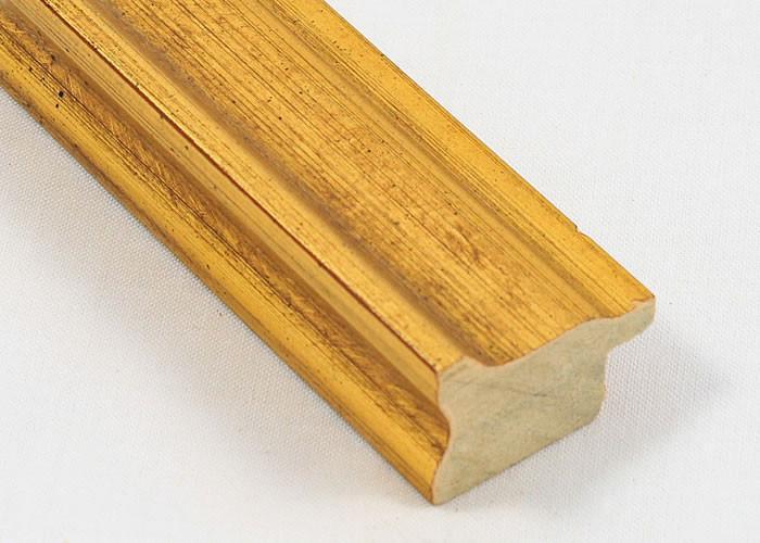 Custom Picture Frame CFSX1380-65