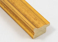 Custom Picture Frame CFSX1380-65