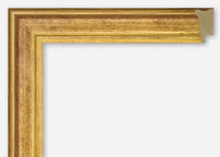 Custom Picture Frame CFSX1380-65