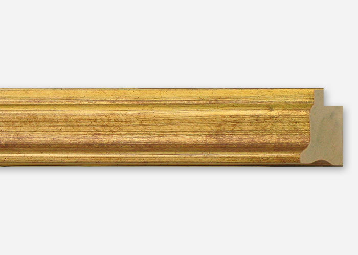 Custom Picture Frame CFSX1380-65