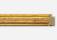 Custom Picture Frame CFSX1380-65