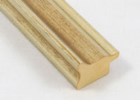 Custom Picture Frame CFSX1380-70