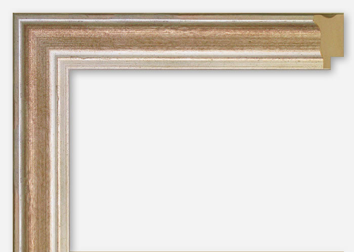 Custom Picture Frame CFSX1380-70