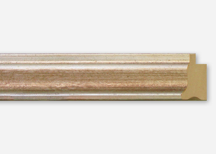 Custom Picture Frame CFSX1380-70