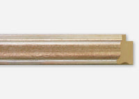 Custom Picture Frame CFSX1380-70