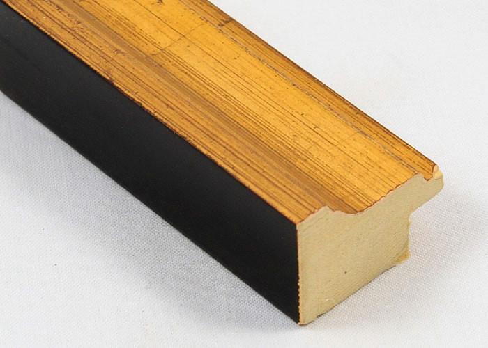Custom Picture Frame CFSX1380-95