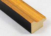 Custom Picture Frame CFSX1380-95