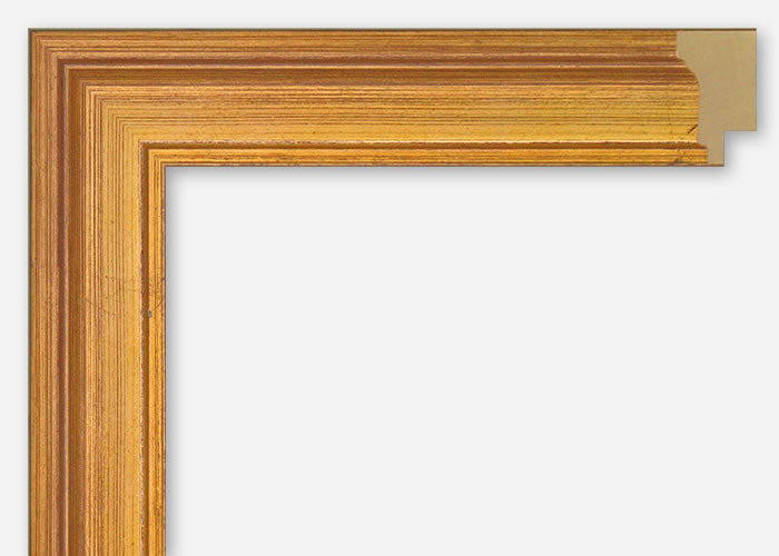 Custom Picture Frame CFSX1380-95