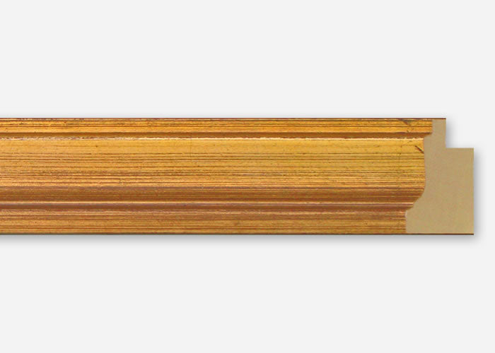 Custom Picture Frame CFSX1380-95