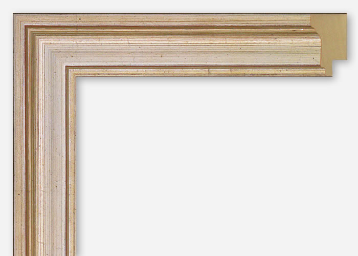 Custom Picture Frame CFSX1385-05